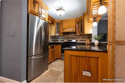 544 Smyrna Powder Springs Road SW, Marietta, GA 30060 - Photo 5