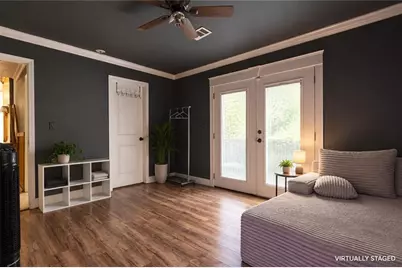 544 Smyrna Powder Springs Road SW, Marietta, GA 30060 - Photo 13