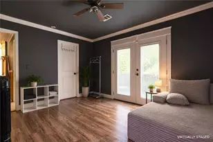 544 Smyrna Powder Springs Rd SW, Marietta, GA 30060 - Photo 13