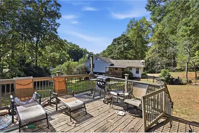69 Forest Hill Court, Commerce, GA 30529 - Photo 13