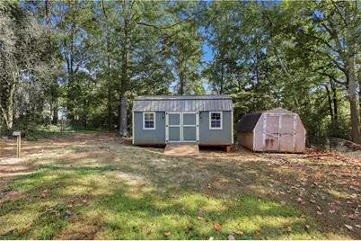 69 Forest Hill Court, Commerce, GA 30529 - Photo 9