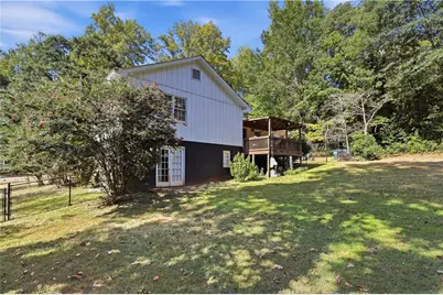 69 Forest Hill Court, Commerce, GA 30529 - Photo 7