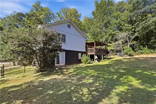 69 Forest Hill Ct, Commerce, GA 30529 - Photo 7