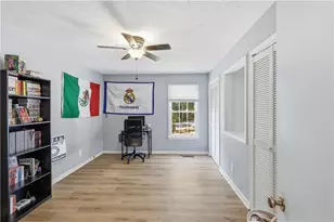 69 Forest Hill Ct, Commerce, GA 30529 - Photo 35