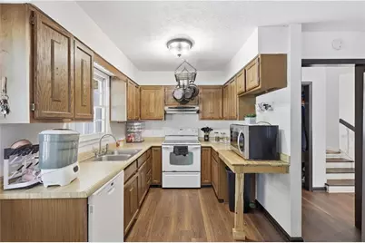 69 Forest Hill Court, Commerce, GA 30529 - Photo 25
