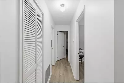 69 Forest Hill Court, Commerce, GA 30529 - Photo 29