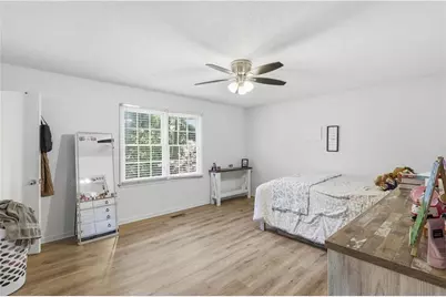 69 Forest Hill Court, Commerce, GA 30529 - Photo 37