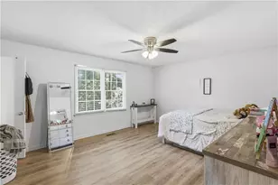 69 Forest Hill Ct, Commerce, GA 30529 - Photo 37