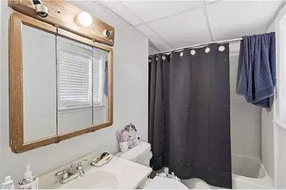 69 Forest Hill Court, Commerce, GA 30529 - Photo 47