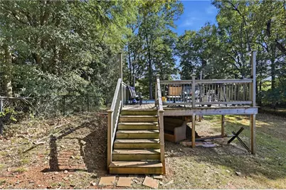 69 Forest Hill Court, Commerce, GA 30529 - Photo 11
