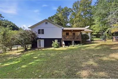 69 Forest Hill Court, Commerce, GA 30529 - Photo 5