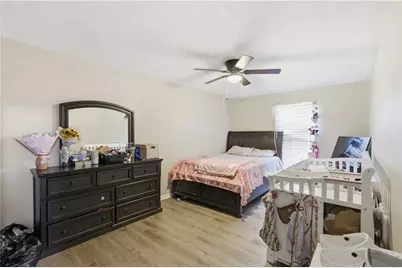 69 Forest Hill Court, Commerce, GA 30529 - Photo 33