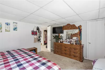69 Forest Hill Court, Commerce, GA 30529 - Photo 45