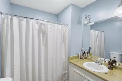 69 Forest Hill Court, Commerce, GA 30529 - Photo 31