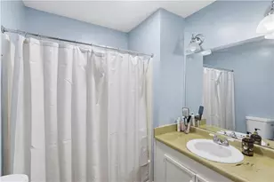 69 Forest Hill Ct, Commerce, GA 30529 - Photo 31