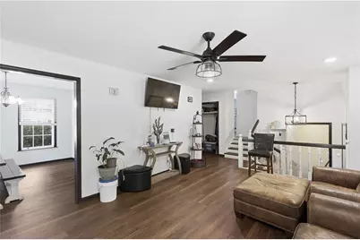69 Forest Hill Court, Commerce, GA 30529 - Photo 21
