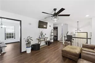 69 Forest Hill Ct, Commerce, GA 30529 - Photo 21