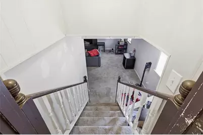 69 Forest Hill Court, Commerce, GA 30529 - Photo 41