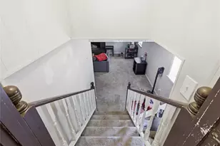 69 Forest Hill Ct, Commerce, GA 30529 - Photo 41