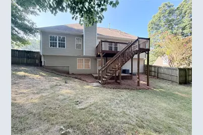 1412 White Oak Trace, Loganville, GA 30052 - Photo 25