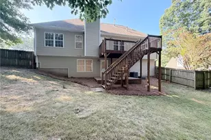 1412 White Oak Trce, Loganville, GA 30052 - Photo 25