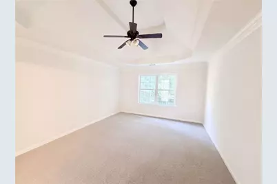 1412 White Oak Trace, Loganville, GA 30052 - Photo 11