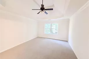 1412 White Oak Trce, Loganville, GA 30052 - Photo 11