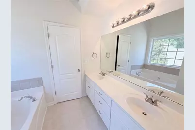 1412 White Oak Trace, Loganville, GA 30052 - Photo 15