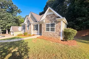 1412 White Oak Trce, Loganville, GA 30052 - Photo 23