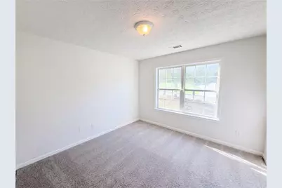 1412 White Oak Trace, Loganville, GA 30052 - Photo 13