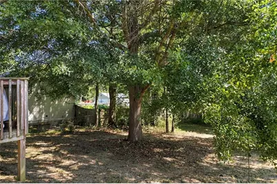 270 Brody Drive NE, Resaca, GA 30735 - Photo 23