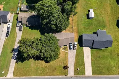 270 Brody Drive NE, Resaca, GA 30735 - Photo 29