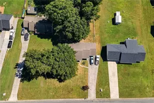[Address not provided], Resaca, GA 30735 - Photo 29