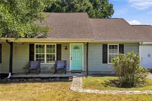 270 Brody Dr NE, Resaca, GA 30735 - Photo 1