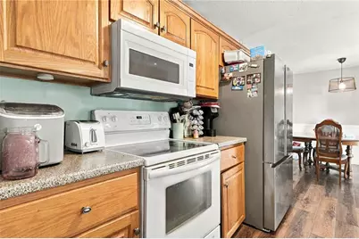 270 Brody Drive NE, Resaca, GA 30735 - Photo 13