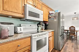 [Address not provided], Resaca, GA 30735 - Photo 13