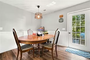 [Address not provided], Resaca, GA 30735 - Photo 9