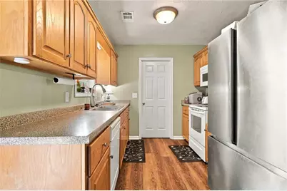 270 Brody Drive NE, Resaca, GA 30735 - Photo 11