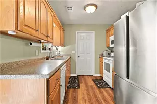 [Address not provided], Resaca, GA 30735 - Photo 11