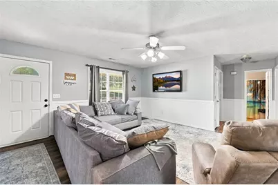 270 Brody Drive NE, Resaca, GA 30735 - Photo 7