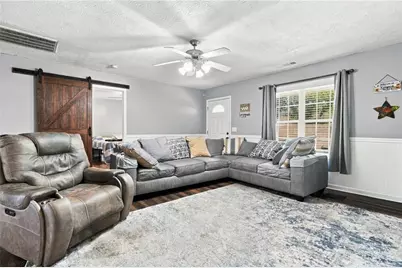 270 Brody Drive NE, Resaca, GA 30735 - Photo 5