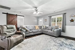 [Address not provided], Resaca, GA 30735 - Photo 5