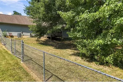 270 Brody Drive NE, Resaca, GA 30735 - Photo 25