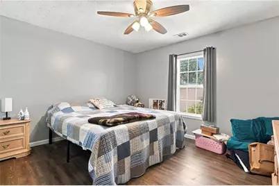 270 Brody Drive NE, Resaca, GA 30735 - Photo 15