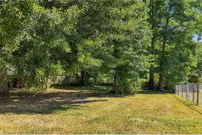 270 Brody Drive NE, Resaca, GA 30735 - Photo 27