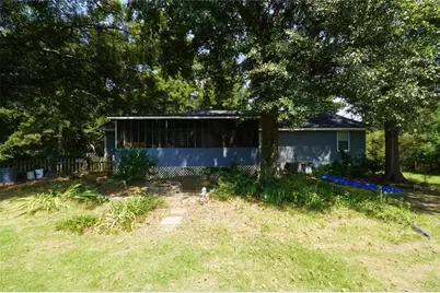 76 Harold Drive, McDonough, GA 30253 - Photo 15