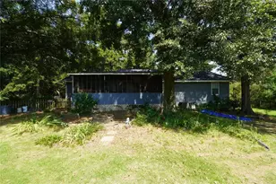 76 Harold Dr, McDonough, GA 30253 - Photo 15