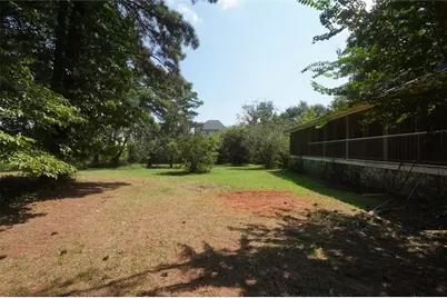 76 Harold Drive, McDonough, GA 30253 - Photo 13