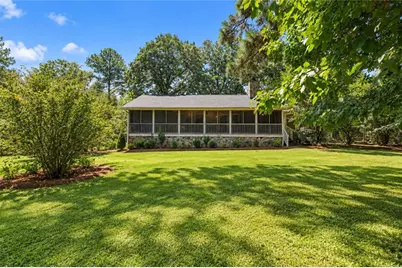 76 Harold Drive, McDonough, GA 30253 - Photo 7