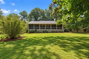 76 Harold Dr, McDonough, GA 30253 - Photo 7